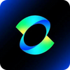 Tool 5