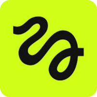 Tool 4