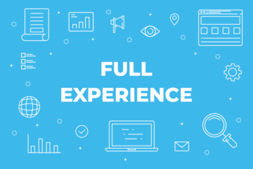 ♾️ Lifetime Access for Early Joiners