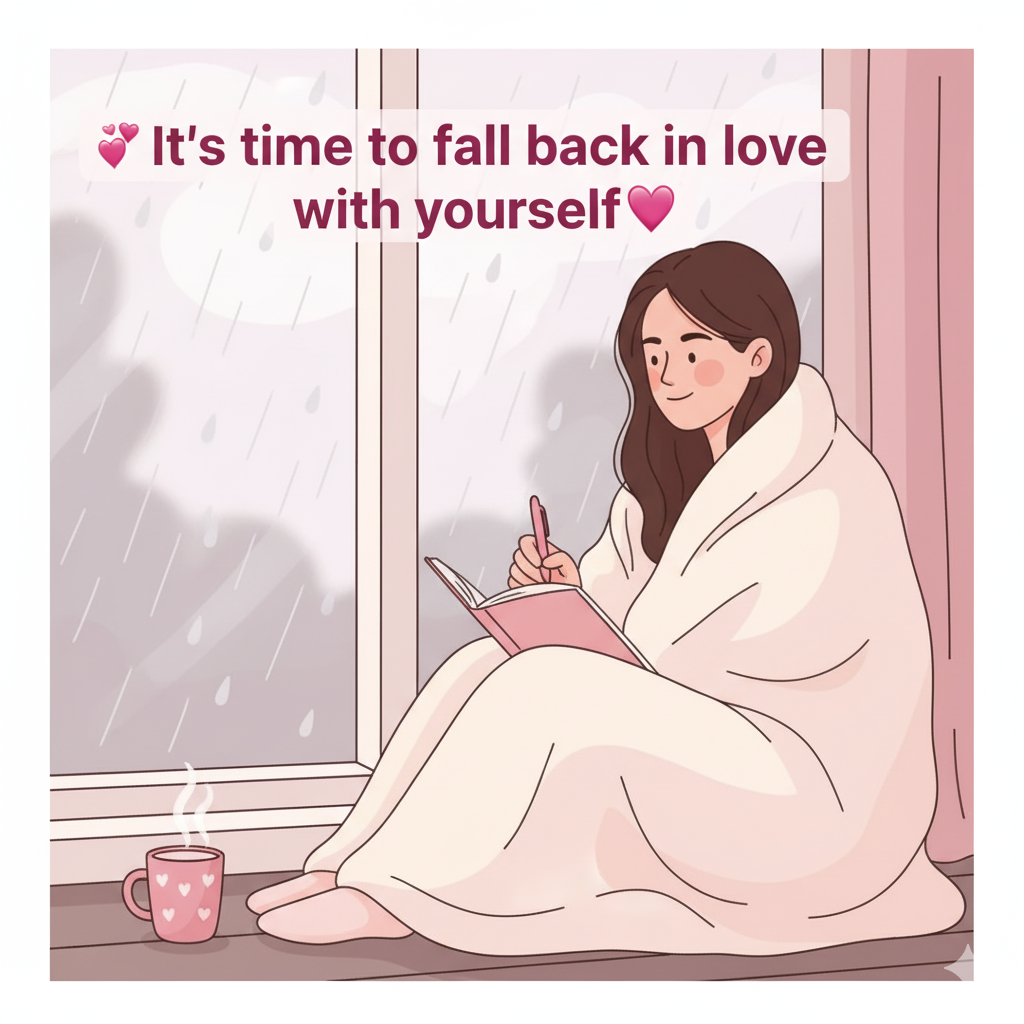 🌸 21 Day Forever Young Challenge™ + Bonuses