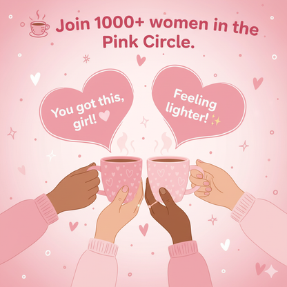 🌸 21 Day Forever Young Challenge™ + Bonuses