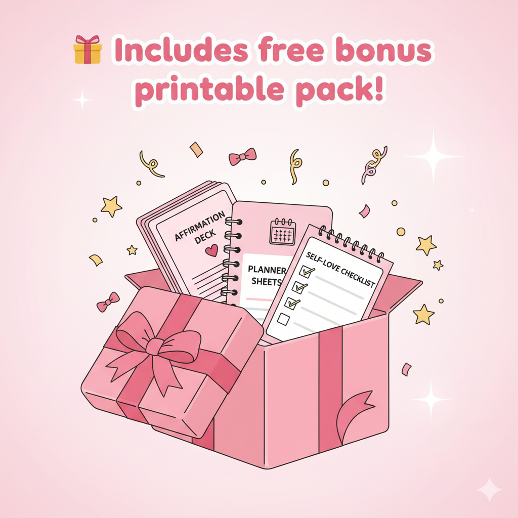 🌸 21 Day Forever Young Challenge™ + Bonuses