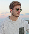 Creator 2