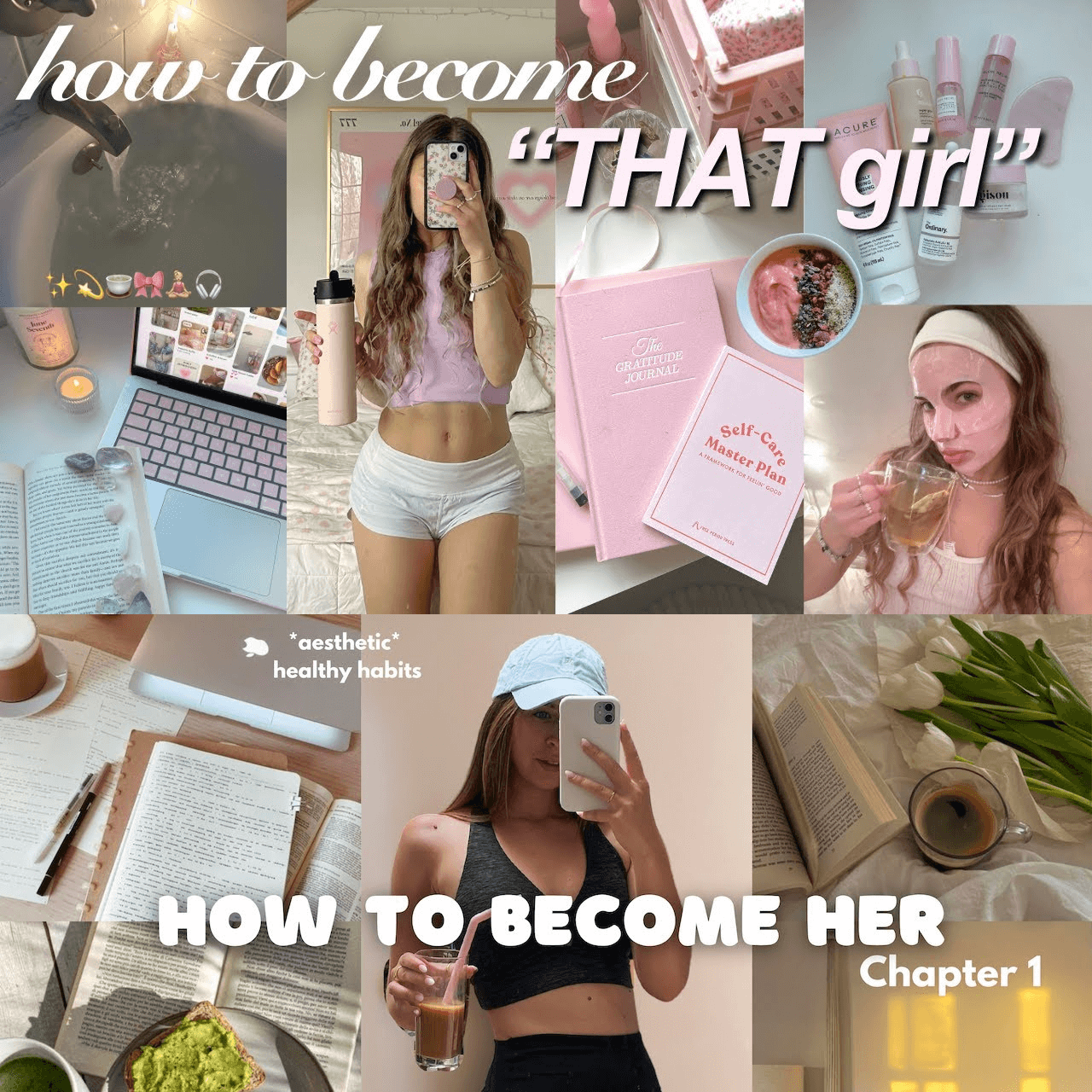 🌸 21 Day Forever Young Challenge™ + Bonuses