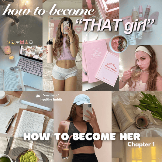 🌸 21 Day Forever Young Challenge™ + Bonuses