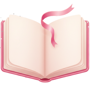 Daily 10-Minute Rituals — No overwhelm. Just calm, small, beautiful steps.