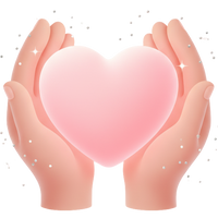 <b>No-Questions-Asked Refund</b> — Love it or get your money back within 21 days.