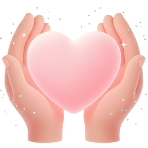 No-Questions-Asked Refund — Love it or get your money back within 21 days.