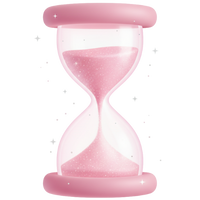 <b>Daily 10-Minute Rituals</b> — No overwhelm. Just calm, small, beautiful steps.