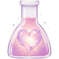 <b>24/7 Support</b> — Email, WhatsApp, and community chat to guide you anytime.