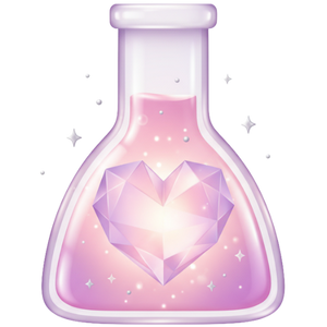 24/7 Support — Email, WhatsApp, and community chat to guide you anytime.